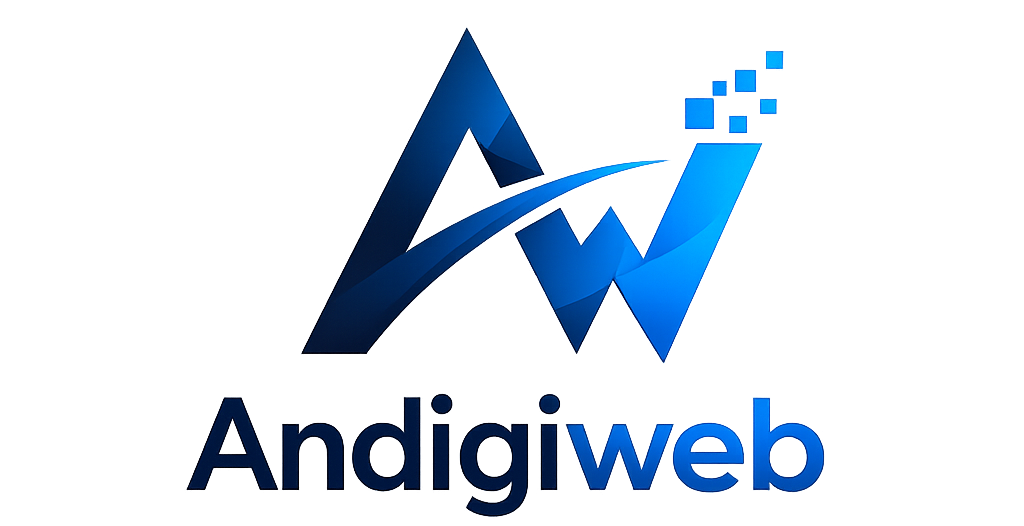 andigiweb_logo